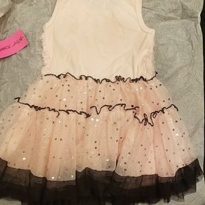 Betsey Johnson dress